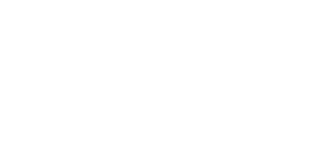 Lite it Up Products